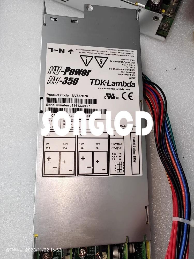 1PCS Shark Navigator NV350 Upright Vacuum Replacement Part - SHARK NAVIGATOR