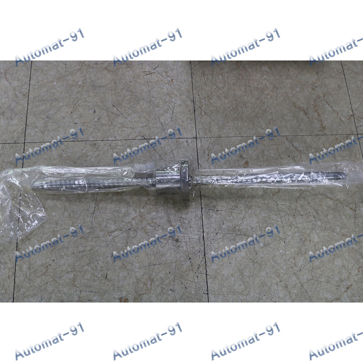 new For Fanuc A97L-0203-0306#500XBS - FANUC