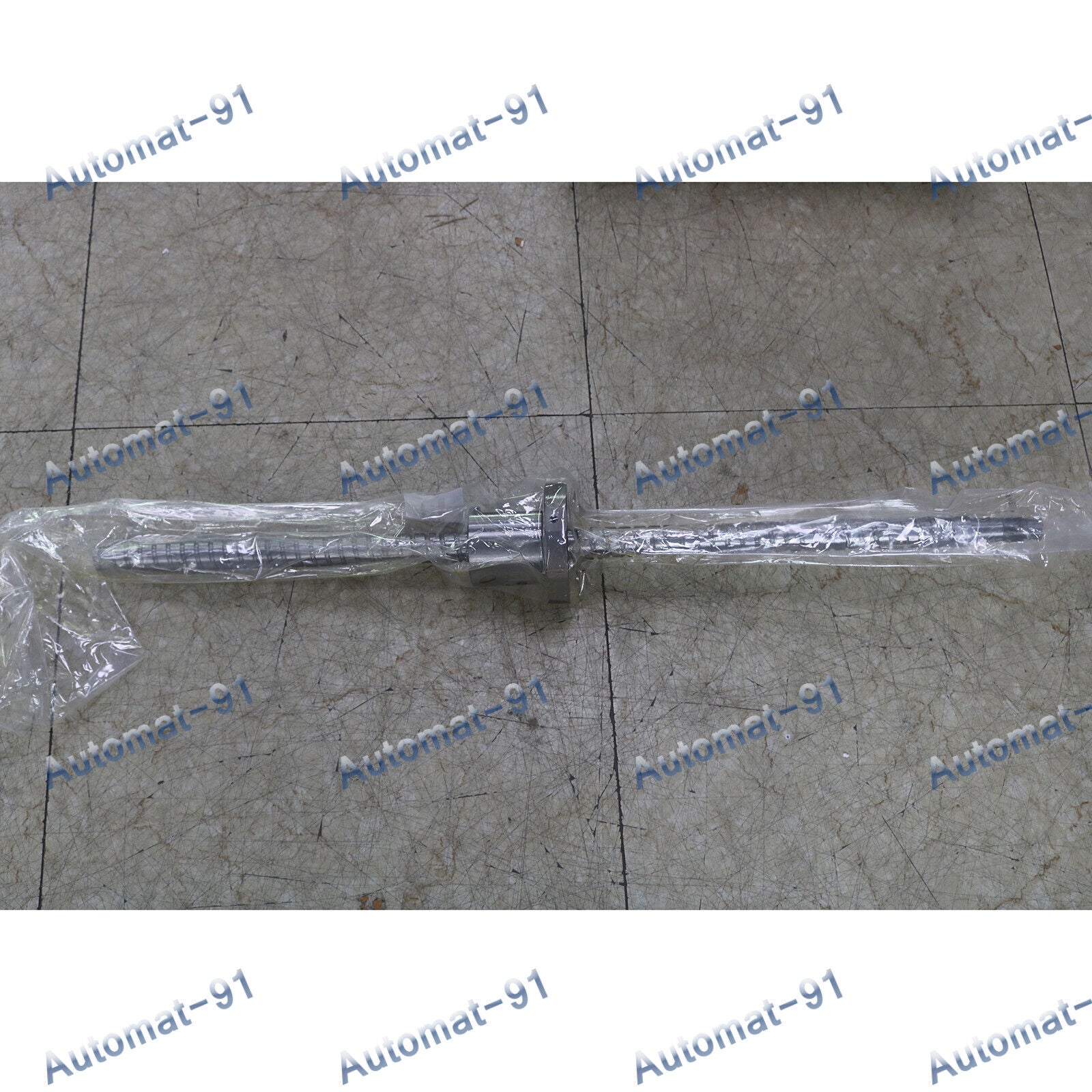 new For Fanuc A97L-0203-0306#500XBS - FANUC
