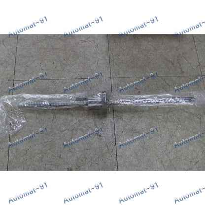 new For Fanuc A97L-0203-0306#500XBS - FANUC