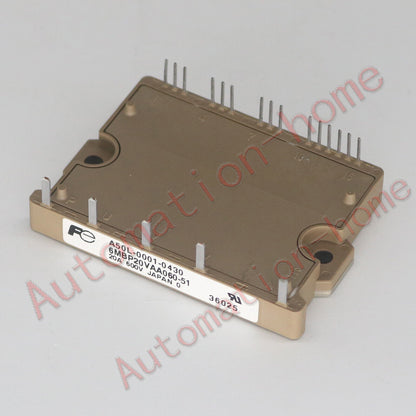 Fuji A50L-0001-0430 Module - FUJI