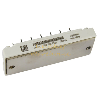 DANFOSS DP10F1200T101625 Power Module Supply