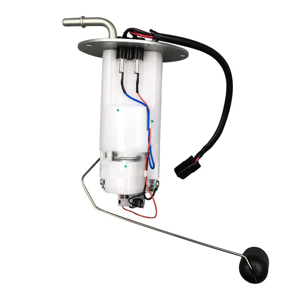 new For Kawasaki Vulcan 1700 49040-0035 Fuel Pump Assembly