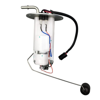 new For Kawasaki Vulcan 1700 49040-0035 Fuel Pump Assembly