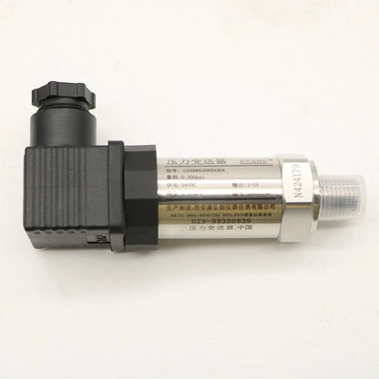 1PCS 1200HGG3002A3UA Pressure Sensor
