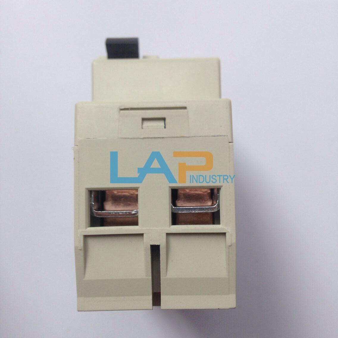 new 1PCS  IN BOX For Mitsubishi Breaker BV-D 2P 32A