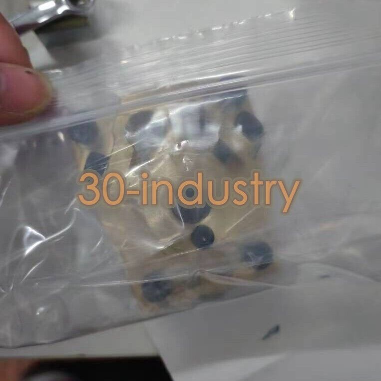 2006213830 Fixture Glue can copper components replace for Homag edge banding - KOEED