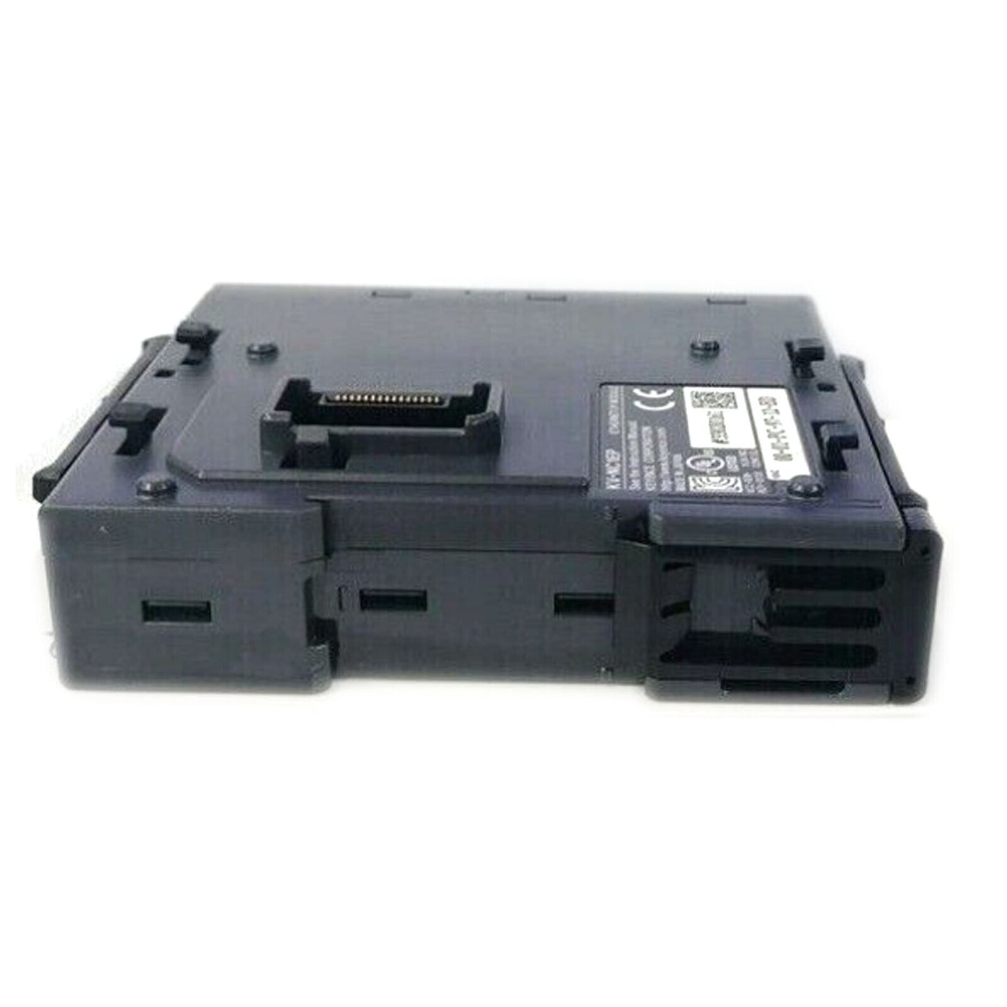 1PC KEYENCE Ethernet Expansion Unit for PLC KV-NC1EP - KEYENCE