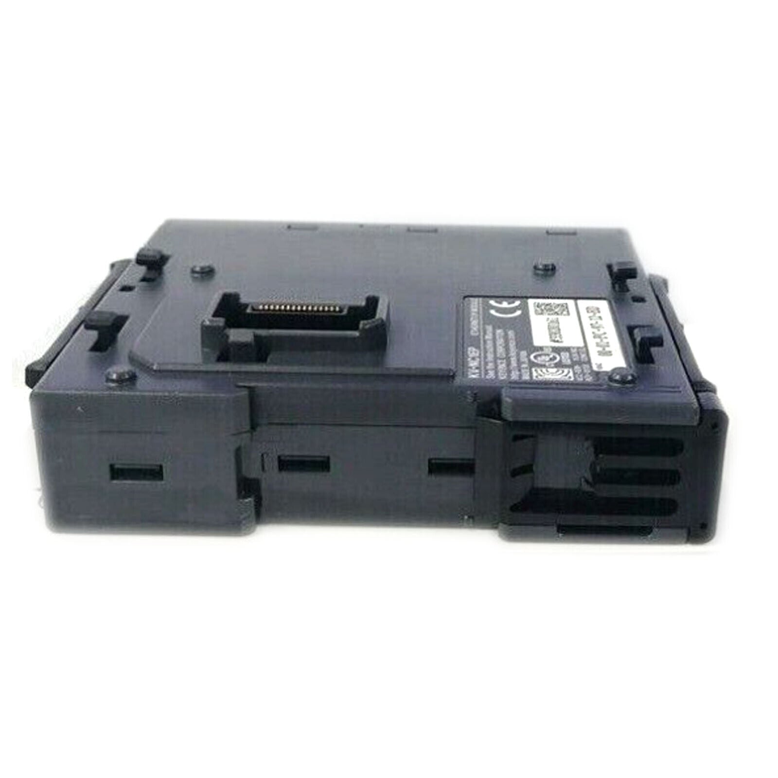 1PC KEYENCE Ethernet Expansion Unit for PLC KV-NC1EP - KEYENCE