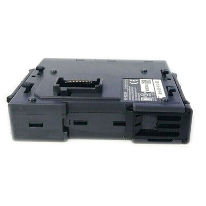 1PC KEYENCE Ethernet Expansion Unit for PLC KV-NC1EP - KEYENCE