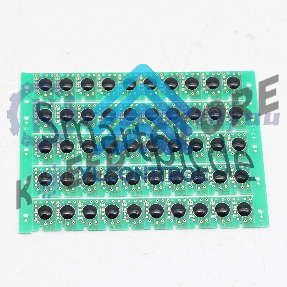 100X T5846 auto reset chip for Epson PictureMate PM225 PM200 PM240 PM260 PM280##