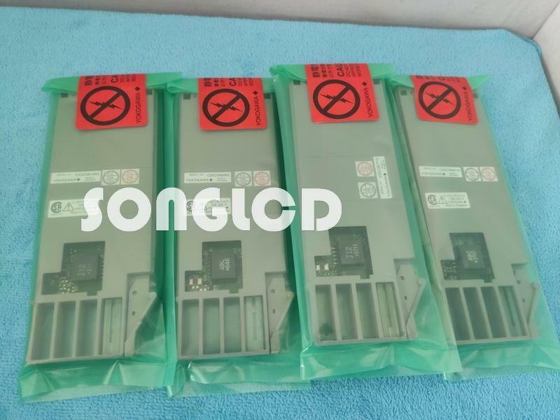 1pcs New AAM11 S1 - High-Quality and Versatile Tool - KOEED