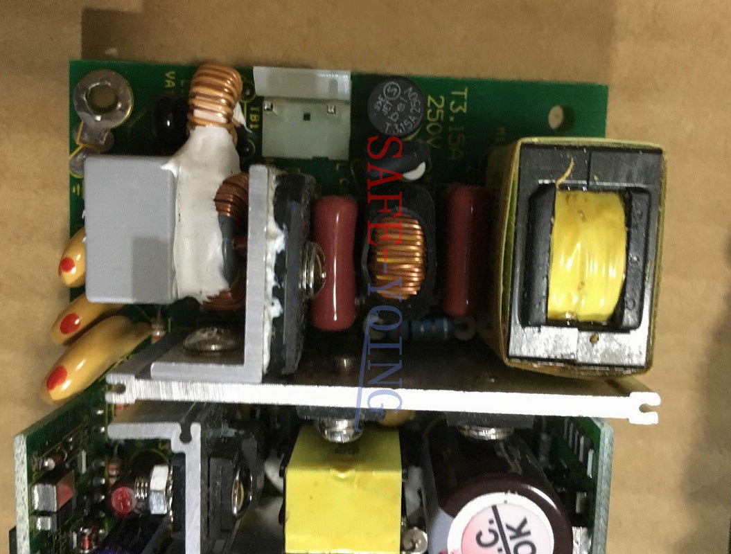 New 1PC SNP-Z10T 130W Equipment Power Supply - SNP
