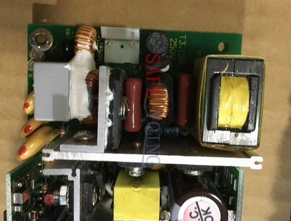 New 1PC SNP-Z10T 130W Equipment Power Supply - SNP