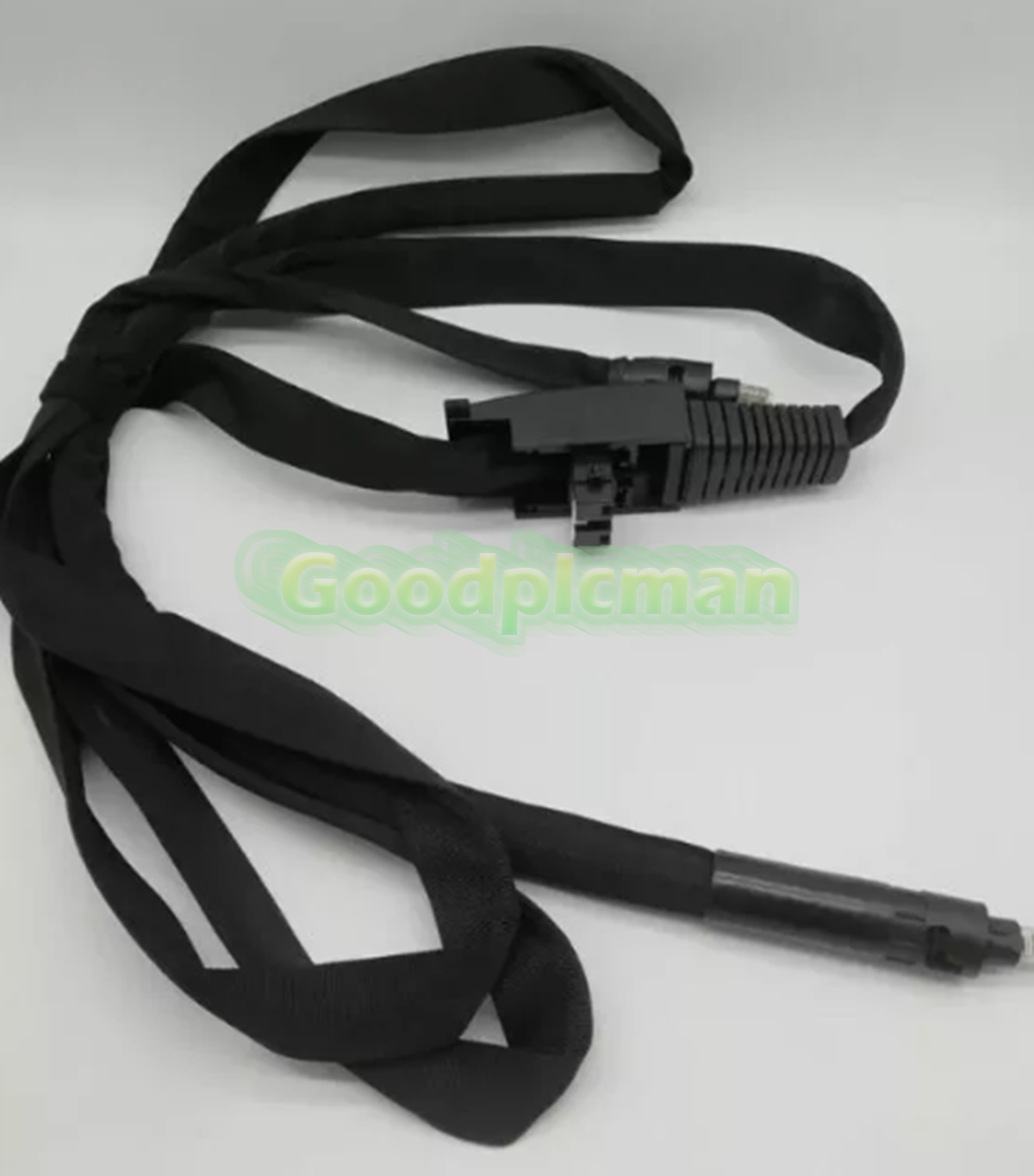 DEMAG Cable control line 71881033 5M