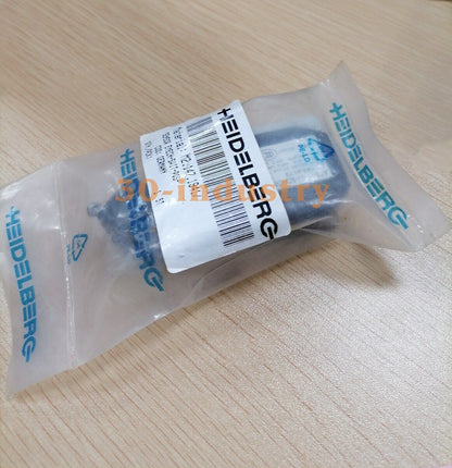 Heidelberg Printer Limit Switch M2.147.1941 - 1PCS NEW - HEIDELBERG PRINTER