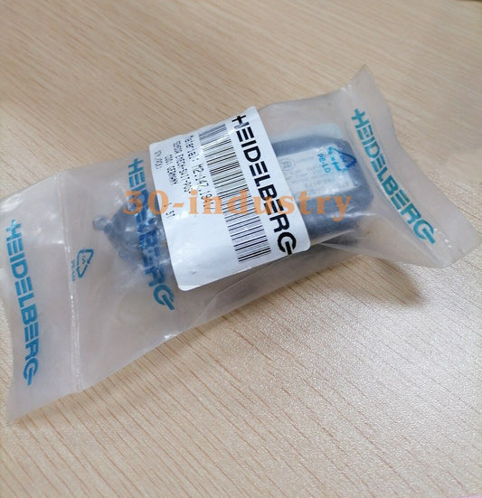 Heidelberg Printer Limit Switch M2.147.1941 - 1PCS NEW - HEIDELBERG PRINTER