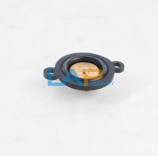 ParKer 7321B/7322B Solenoid Valve Diaphragm 3/8 to 1/2 Inch - KOEED