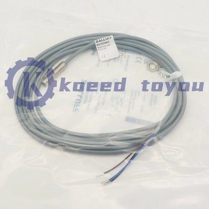 1PC BALLUFF BES 516-324-E4-C-03 Sensor US