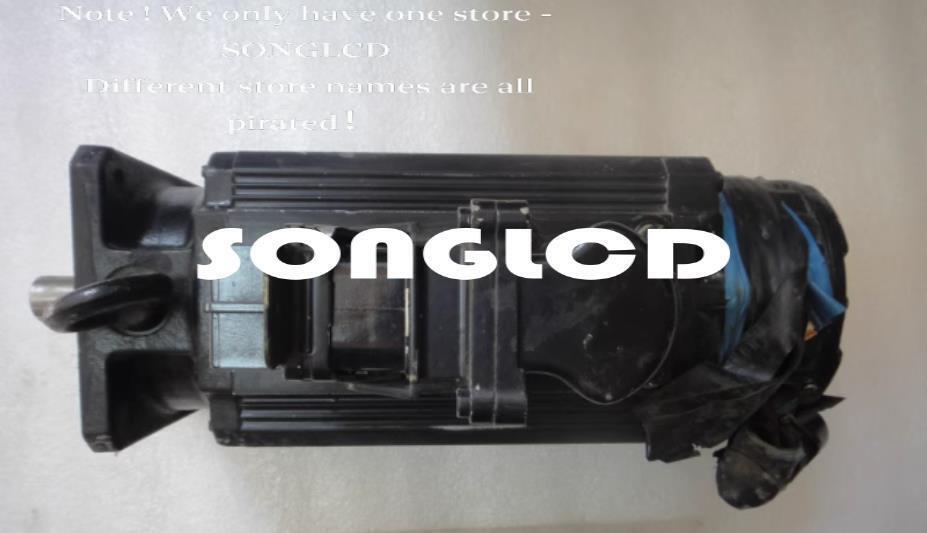 1PCS CFM71M/TF/RH1M/SM60 Electronic Component - KOEED