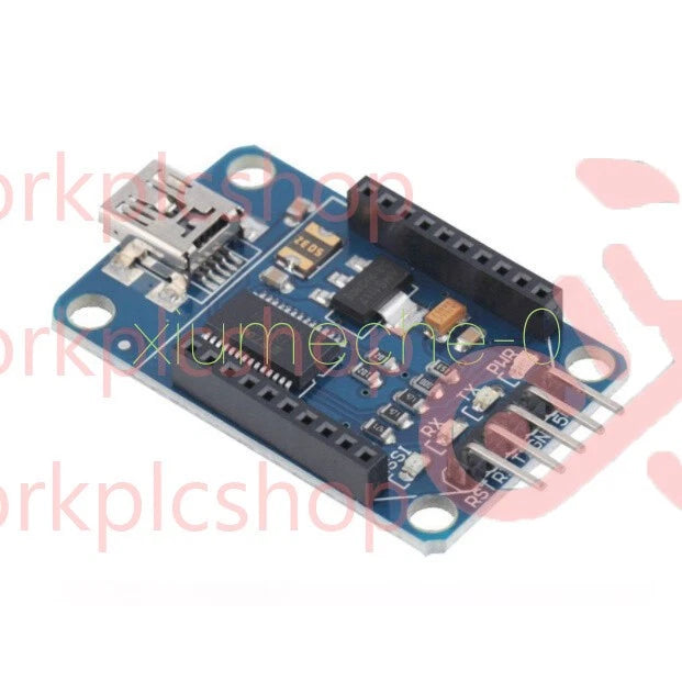 BTBee/Bluetooth Bee USB to Serial port Adapter FT232RL For Xbee Arduino