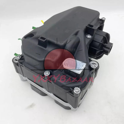 DEF PUMP UREA FOR VOLVO MACK 12V D13 21577507 21577511 23753845 21332701