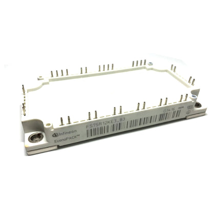 In Box INFINEON IGBT Module - INFINEON