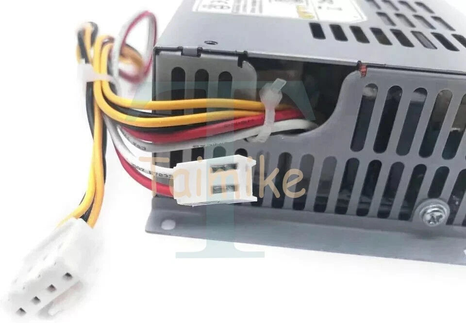 Delta Power Supply DPS-200PB-185 B AC 100-240V 3.5A 47-63HZ DVR 190W