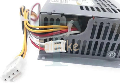 Delta Power Supply DPS-200PB-185 B AC 100-240V 3.5A 47-63HZ DVR 190W