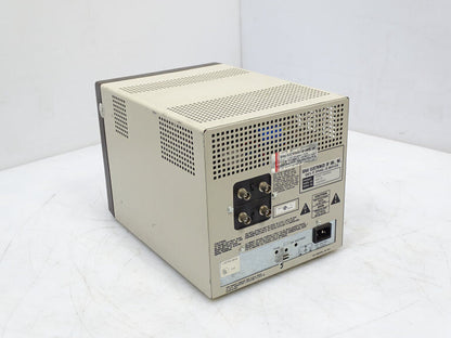 SEKAI ELECTRONICS VEM-94 HMI with advanced features and high precision - SEKAI ELECTRONICS