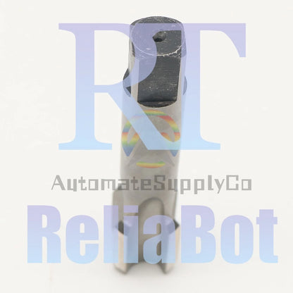 1 1/4"-20 UN Thread Tap Right Hand, HSS 1-1/4 x 20 UN Straight Fluted Tap
