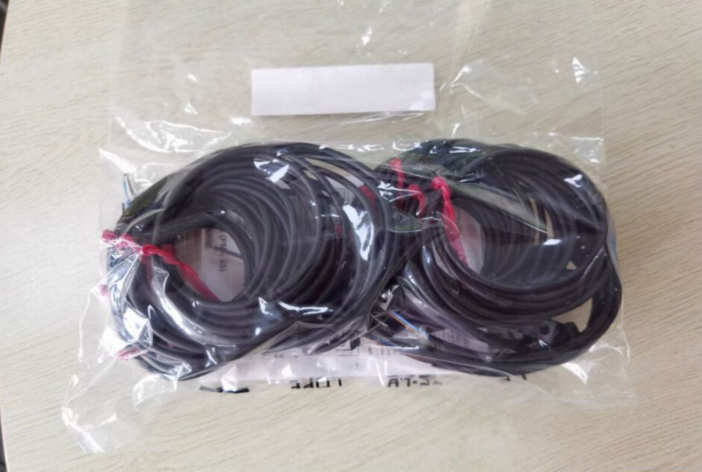 10PCS/1Bag Panasonic PM-L45-P UPML45P Photo Sensors Free Ship