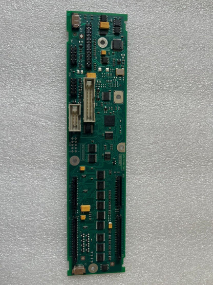 new A5E00994796 OP board OPO12 015 ，Write panel data for - SCHNEIDER ELECTRIC