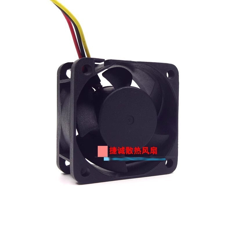 ADDA AD0412XB-C514020 12V 0.2A 4CM Power Supply Case Cooling Fan