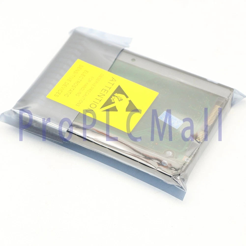 1PCS HPE 832984-001 832514-B21 1TB 7.2K 12G SFF 2.5 SAS SC HDD G9 G8