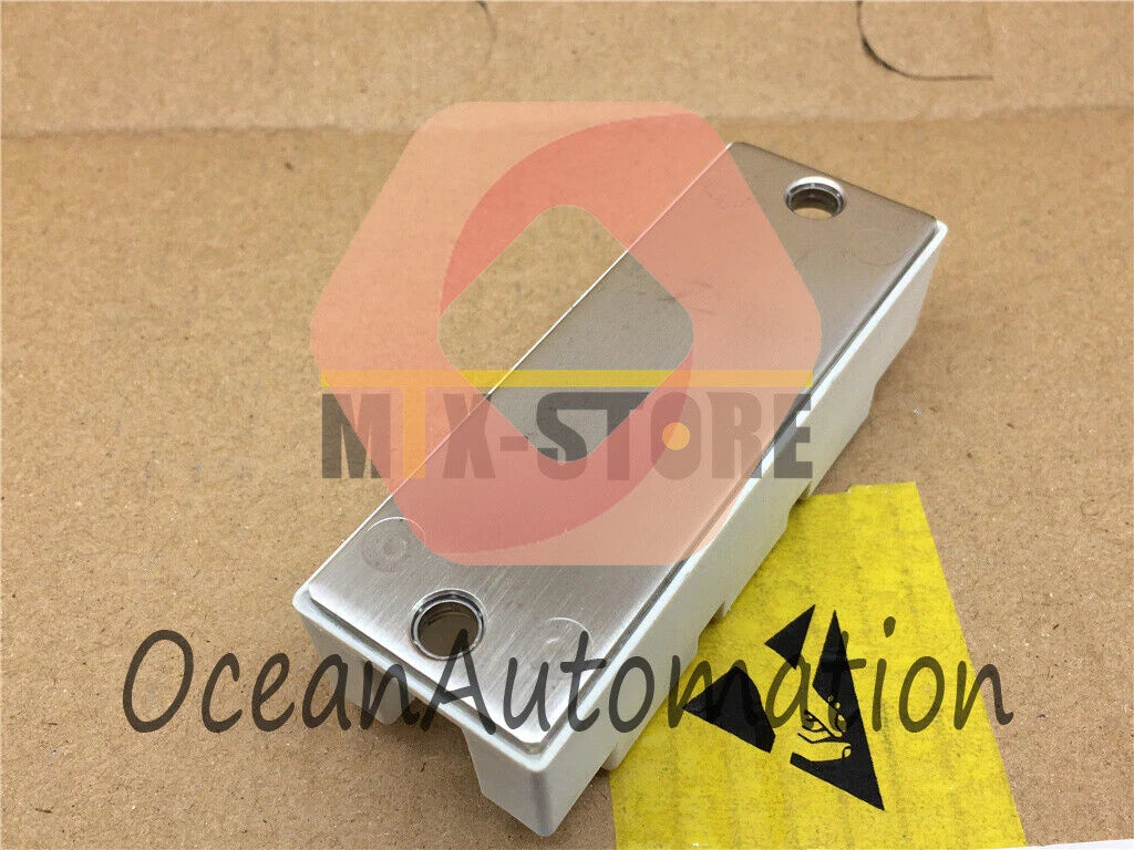 1PCS SKM75GB176D SEMIKRON Module
