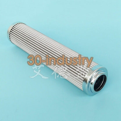 Hydraulic Oil Filter Cartridge R928006970 - 1 Piece - RITTAL