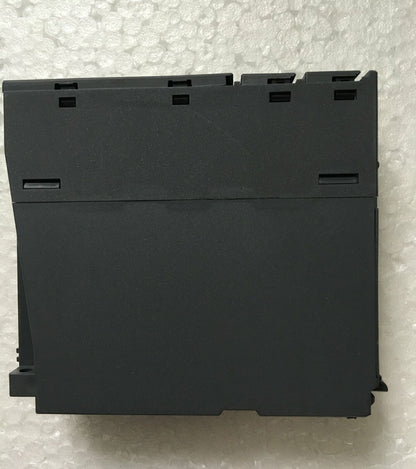 Mitsubishi Q12HCPU Tested in Good Condition - MITSUBISHI