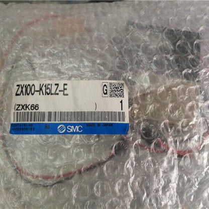 ONE SMC ZX100-K15LZ-E Vacuum Generator - ONE