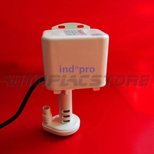 1PC 0.16A 220V/240V 50/60HZ YZF5816 Ice Maker Water Pump #au