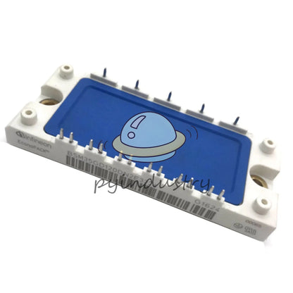 1PCS BSM35GD120DN2 MODULE Quality Assurance Free Shipping