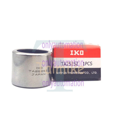 1Pcs Free shipping IKO TA2620Z Needle Roller Bearings 26x34x20mm