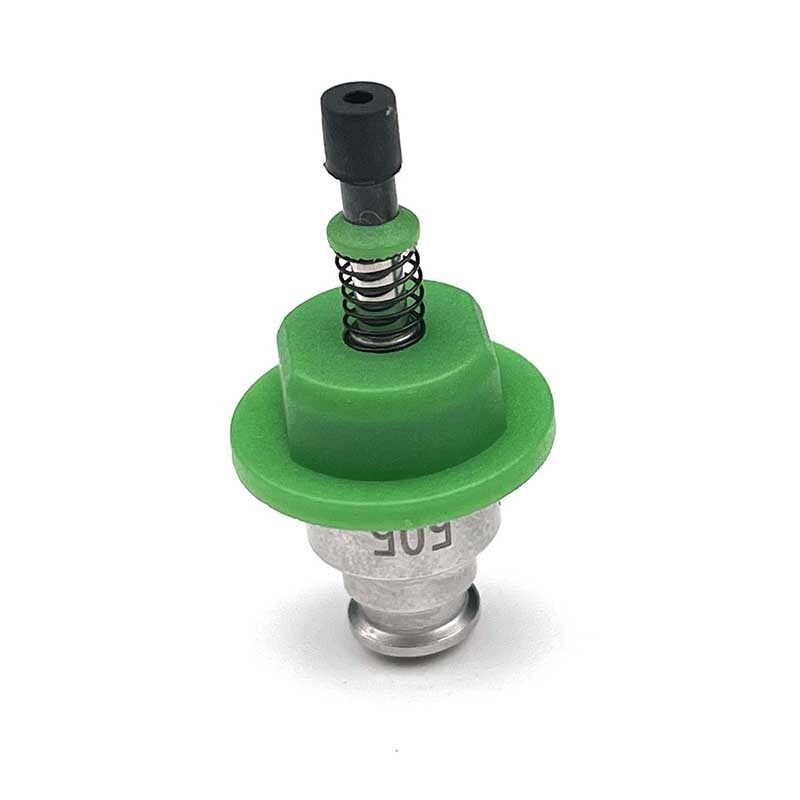 10PCS Nozzle Core 502 503 504 505 506 507 508 FOR SMT JUKI 2000 Series