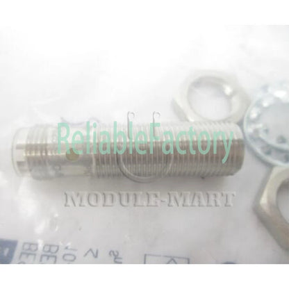 BALLUFF BES 516-325-E5-C-S4 Proximity switch Sensors 1PCS