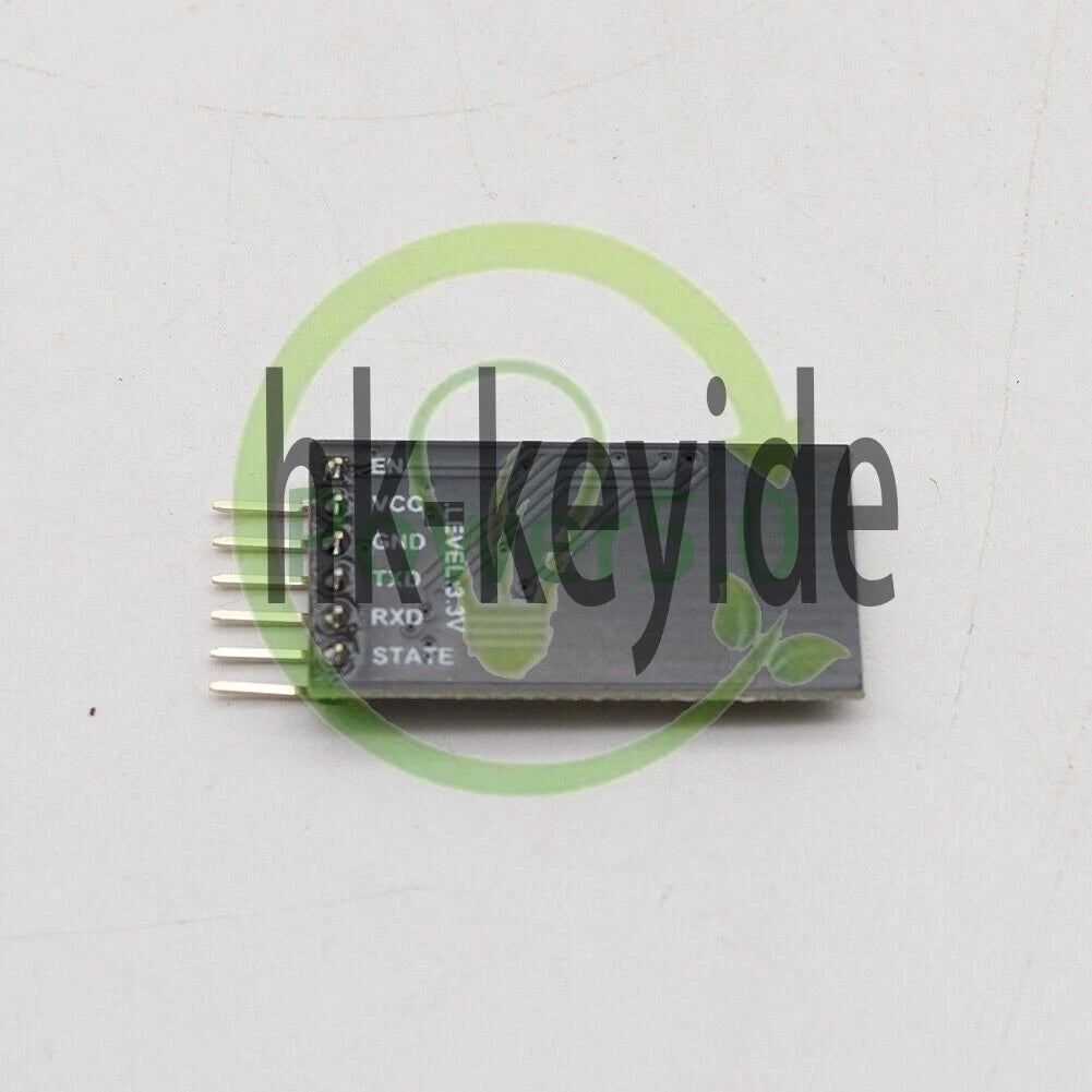 DT-06 Wireless Serial TTL-WiFi Transmission Module Bluetooth HC-06 ESP-M2 Port