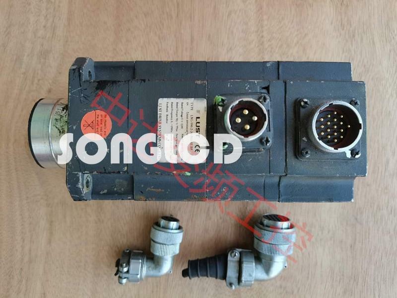 1PCS LSG-096-2-30-560/R1 B5 - KOEED