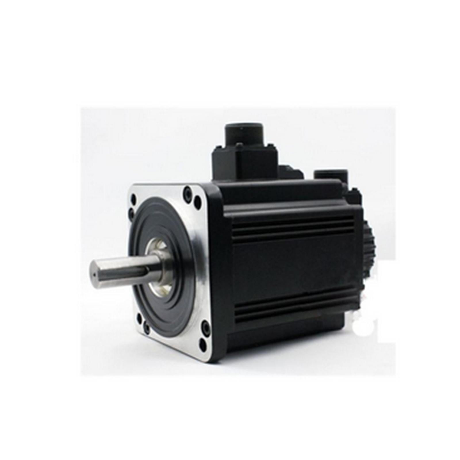 new  DELTA ECMA-E11320RS = ECMA-E11320ES Servo Motor DELTA