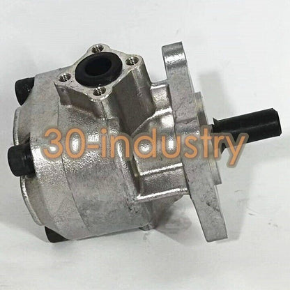 WINMOST EG-PA-F11R Hydraulic Gear Pump - 1PCS New - WINMOST