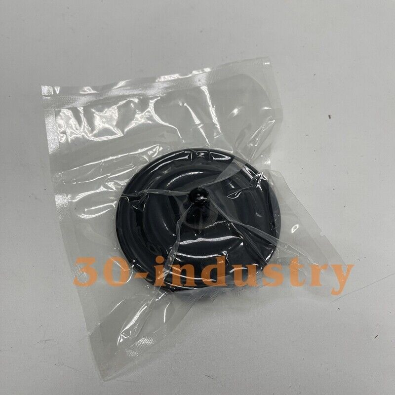 SEKO MSAF070M31 Diaphragm Metering Pump SPR9950023 - 1PC - SEKO