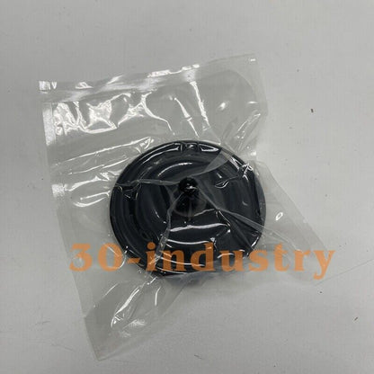 SEKO MSAF070M31 Diaphragm Metering Pump SPR9950023 - 1PC - SEKO
